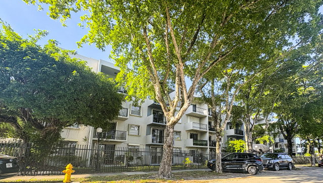 Alcala Condo photo 2